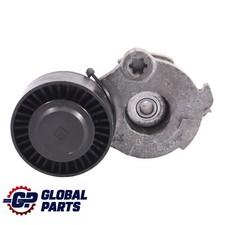 Audi A7 4G 3.0 TDI Alternator Belt Tensioner Pulley 059903133J