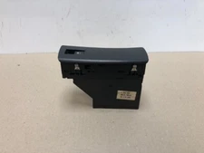 SWITCH FOR ELECTRIC WINDOW REGULATOR BMW X5 (E53) 2004 6944553 / 61316962507