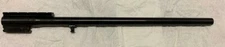 New England Firearms H&R SS1 Sportster 17 HMR Barrel 22"