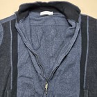 Picture 4 of 8