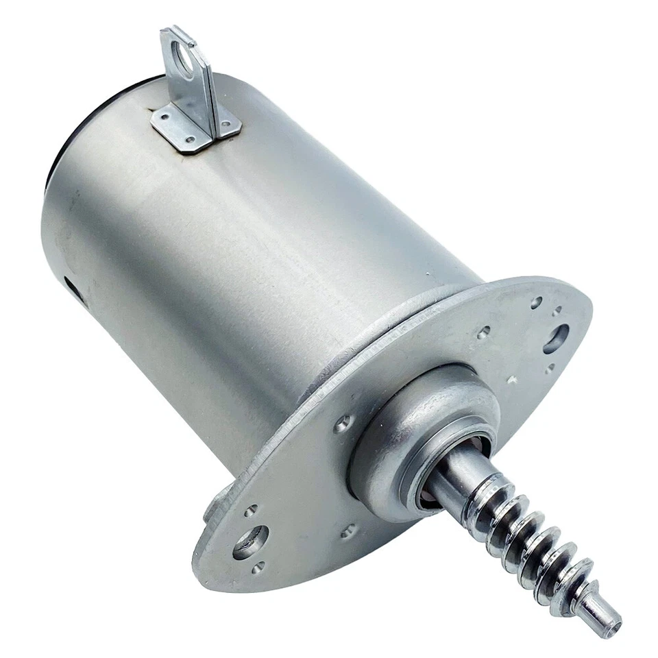 Actuador de eje excéntrico Motor Valvetronic para BMW 128i 328i 528i X3 X5 Z4 3,0 L Foto 4 de 4