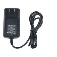 5v 2a 2.5mm Ac Charger Power Adapter For Zenithink/allwinner Android Tablet Pc 5v 2a 2.5mm Ac Charger Power Adapter For Zenithink/allwinner Android Tablet Pc