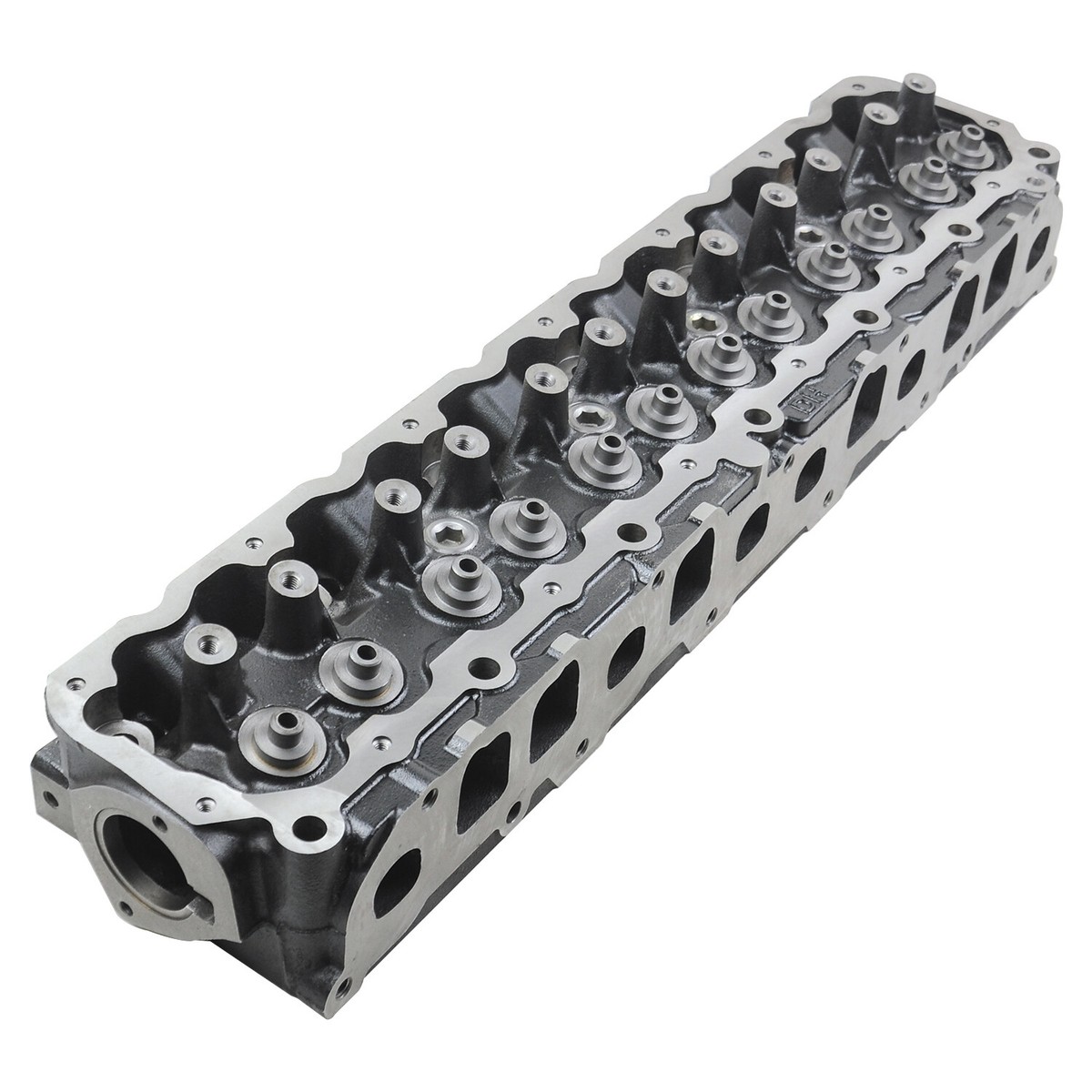 シドベルト Engine Parts OEM No 8-94471880-1 Cylinder Block for Jmc 4jb1