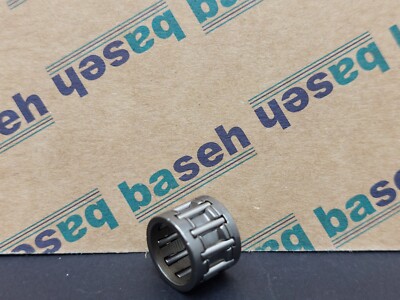 Kettenrad Kupplungslager für ECHO CS-2511 2510 250 251 OEM V555000190