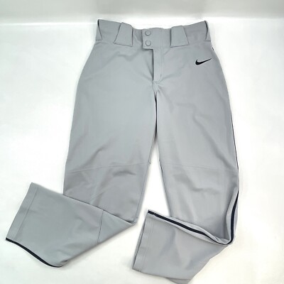 Nike Team Baseball Season Engineered for Championship Athletes