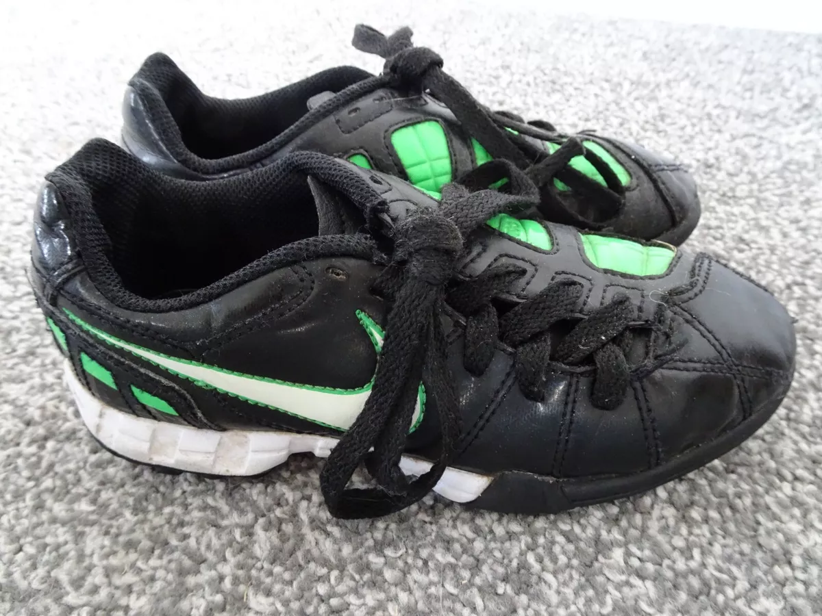 Football boots for kids size 13 cheap