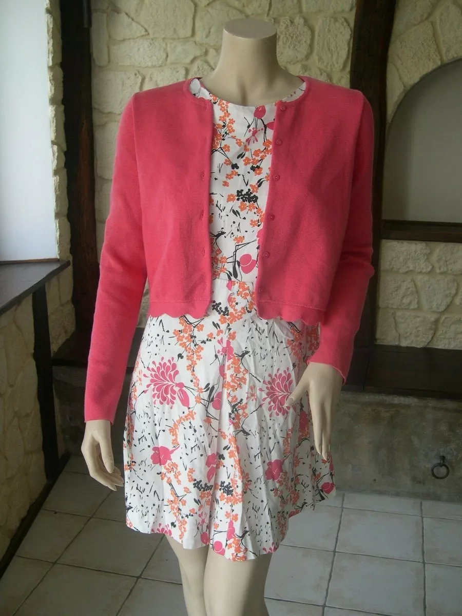 Ensemble jeune fille sale