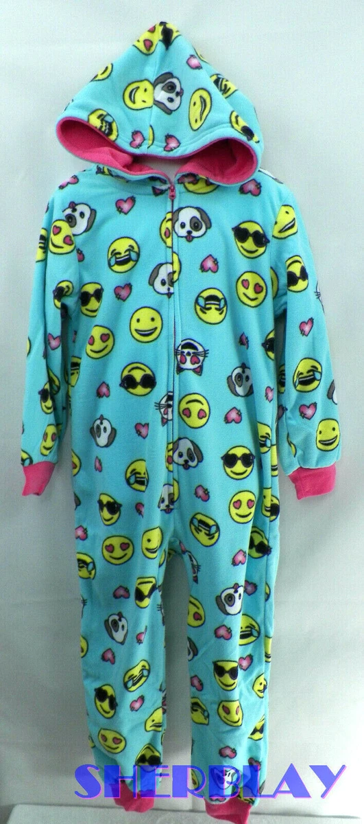 Children's place one piece pajamas sale