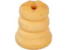 For 2017-2020 BMW 440i Strut Bump Stop Front Febi 35832PSKT 2018 2019 RWD