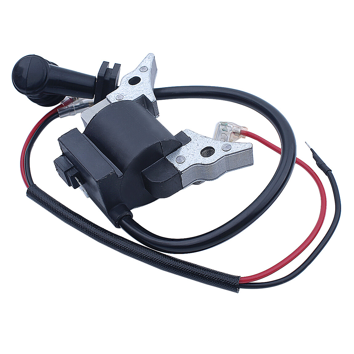 Ignition Coil For Tanaka Tbc355 Tbc355b Tbc328 Tia340 Chinese Bg328