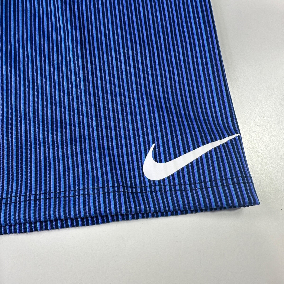 Nike 2021 Pro Elite Team Issued USA Half Tights Aeroswift Nike 2021 Pro Elite Team Issued USA Half Tights Aeroswift