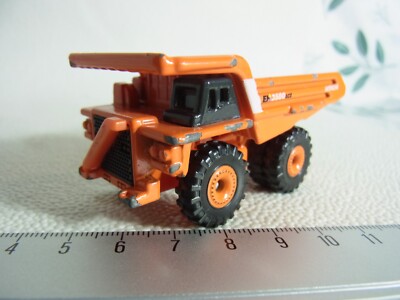 Tomica, used minicars, sale, flat rate, rare discontinued items available-No-014