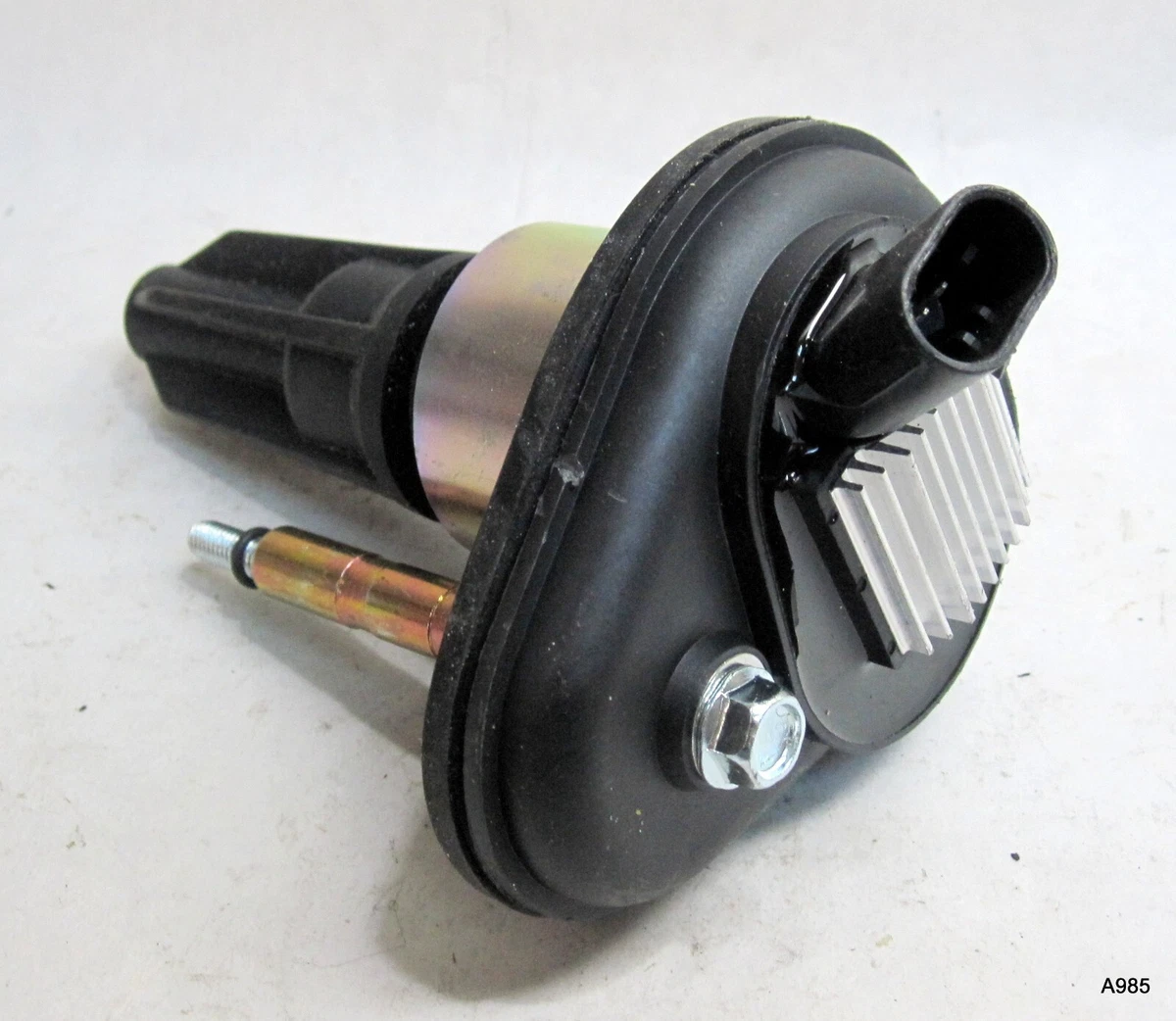Coil pack price online
