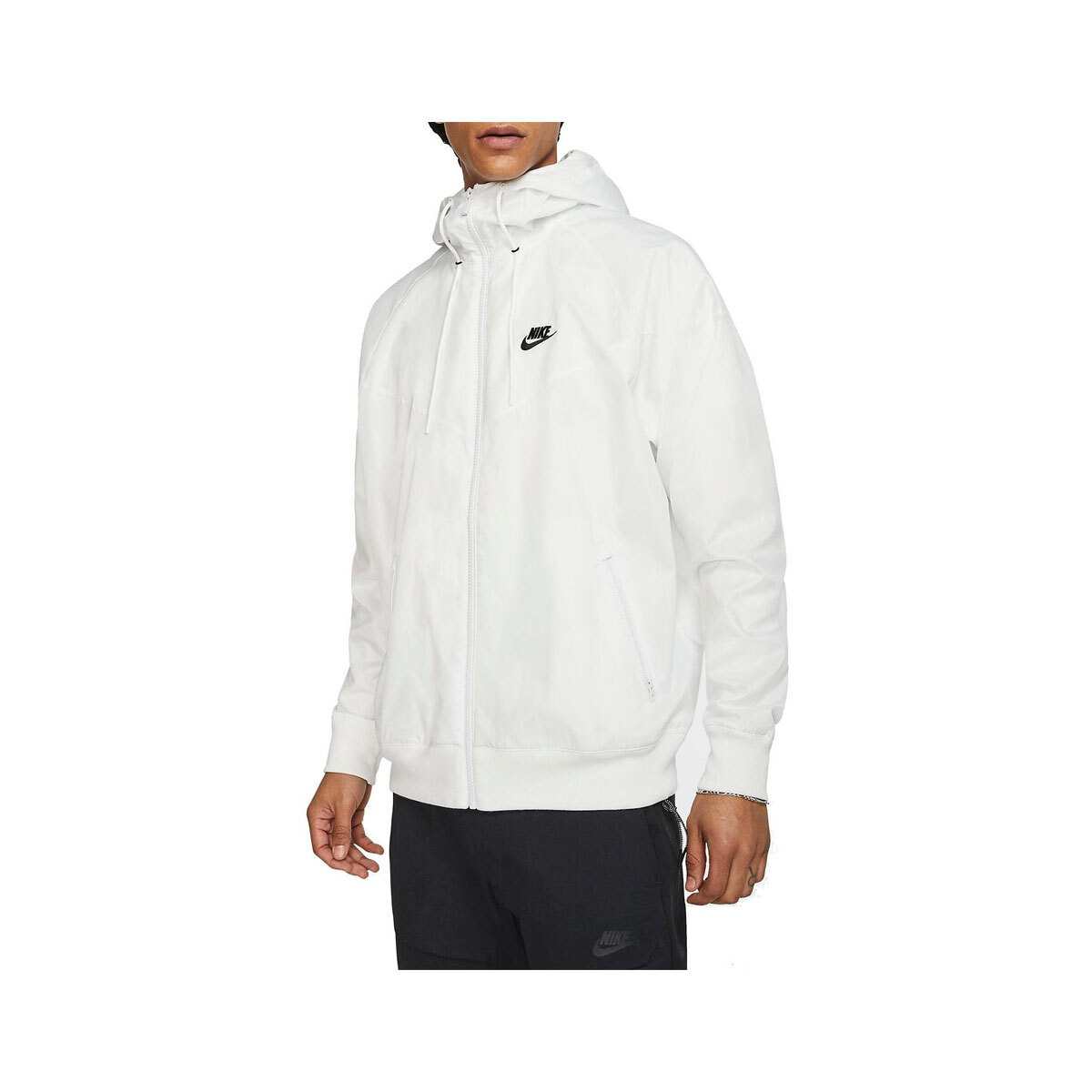 Nike Men's Sportswear Windrunner Jacket 