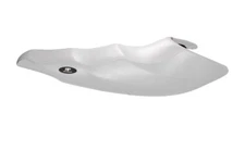 Yamaha All 2010-2016 VX110 Deluxe Sport Waverunner Seat cover VX 110 V1 Grey