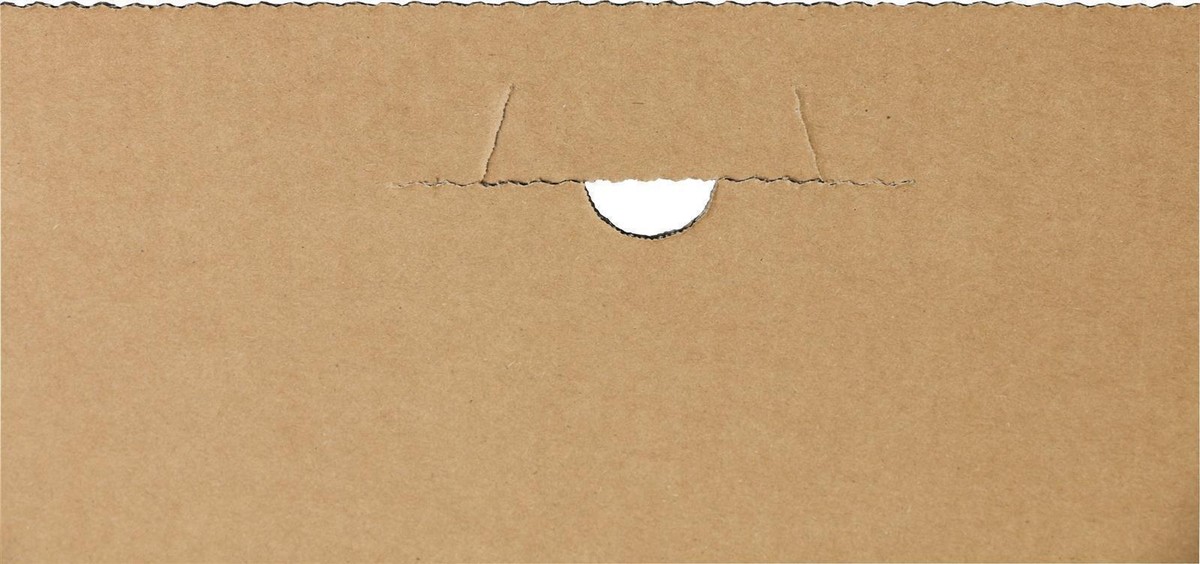 Scatole Per Dischi In Vinile Spedizione 100 Scatole Per Spedizione Vinili LP Premium - Per 1-3 Dischi Da 12", Extra Resistenti, Made In Germany Cartoni Spedizione Dischi Vinile - Foto 9