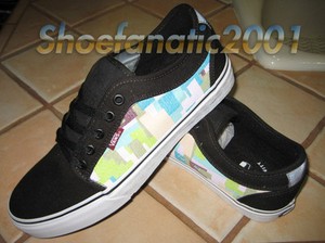 vans chukka low camo