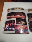 Picture 5 of 7
