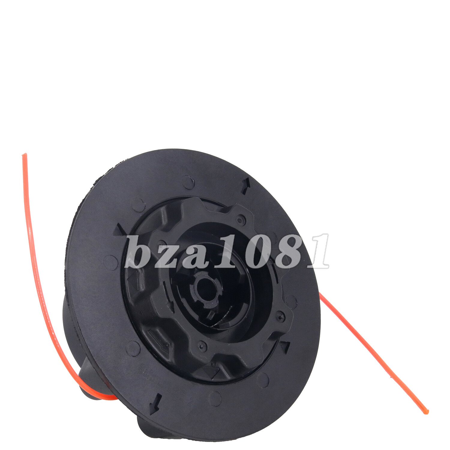 Replace For Stihl Trimmer Head C5-2 FS38 FS40 FS45 FS46 FS50 FSE60 4006 710 2103