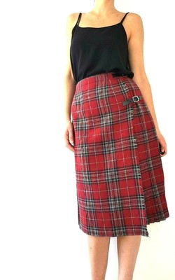 punk kilt