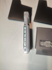 NES Super Mario Bros / Duck Hunt, Fester's Quest Lot Dust Sleeves Tested Works