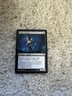 MTG Crypt Creeper Avacyn Restored 91/244 Regular Common