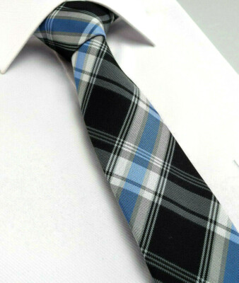 Cravatta Da Uomo In Tartan Scozzese Wallace Cravatta Formale Per Matrimonio Cravatta Da Uomo In Tartan Scozzese Wallace Cravatta Formale Per Matrimonio