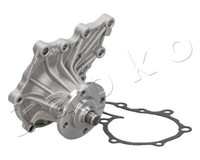 Japko Wasserpumpe KüHlmittelpumpe Passend FüR Toyota Celica Supra 35219