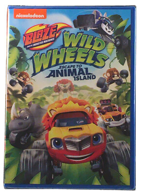 その他 Wild Wheels By Harrod Blank [DVD] Wild Wheels - The Criterion Channel
