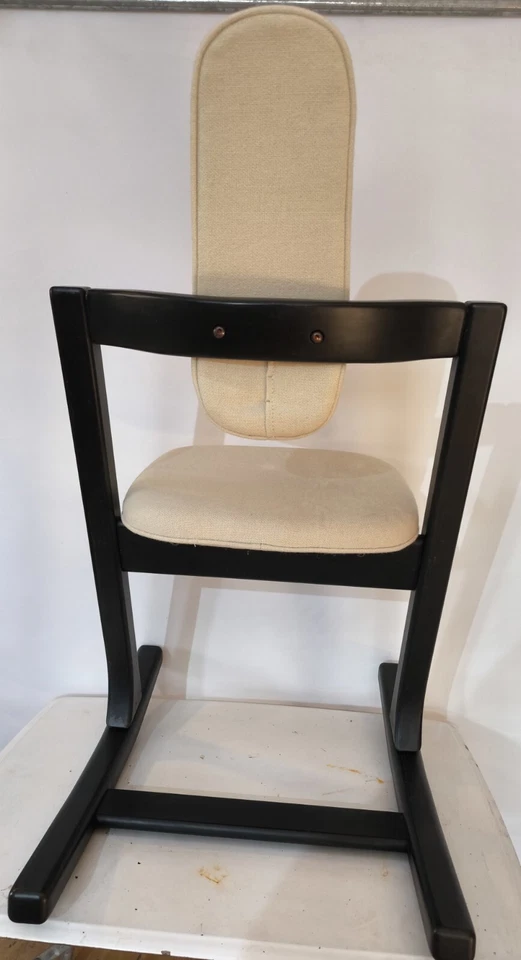 STOKKE - Imagen 2 de 4