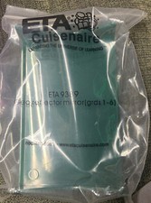 Reflector Mirror Grades 1-6  Lot Of 10