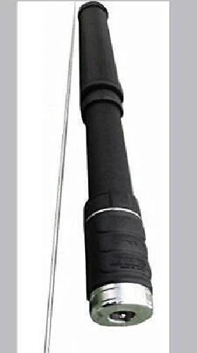 Système d'antenne de réglage actif radio Yaesu ATAS-120A pour FT-897D FT-857D... - Photo 1/3