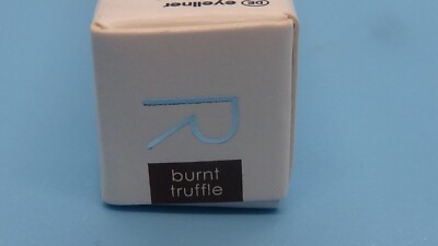 Rodial Eye Sculpt Liner Eye Liner-CHOOSE COLOR .04oz NIB