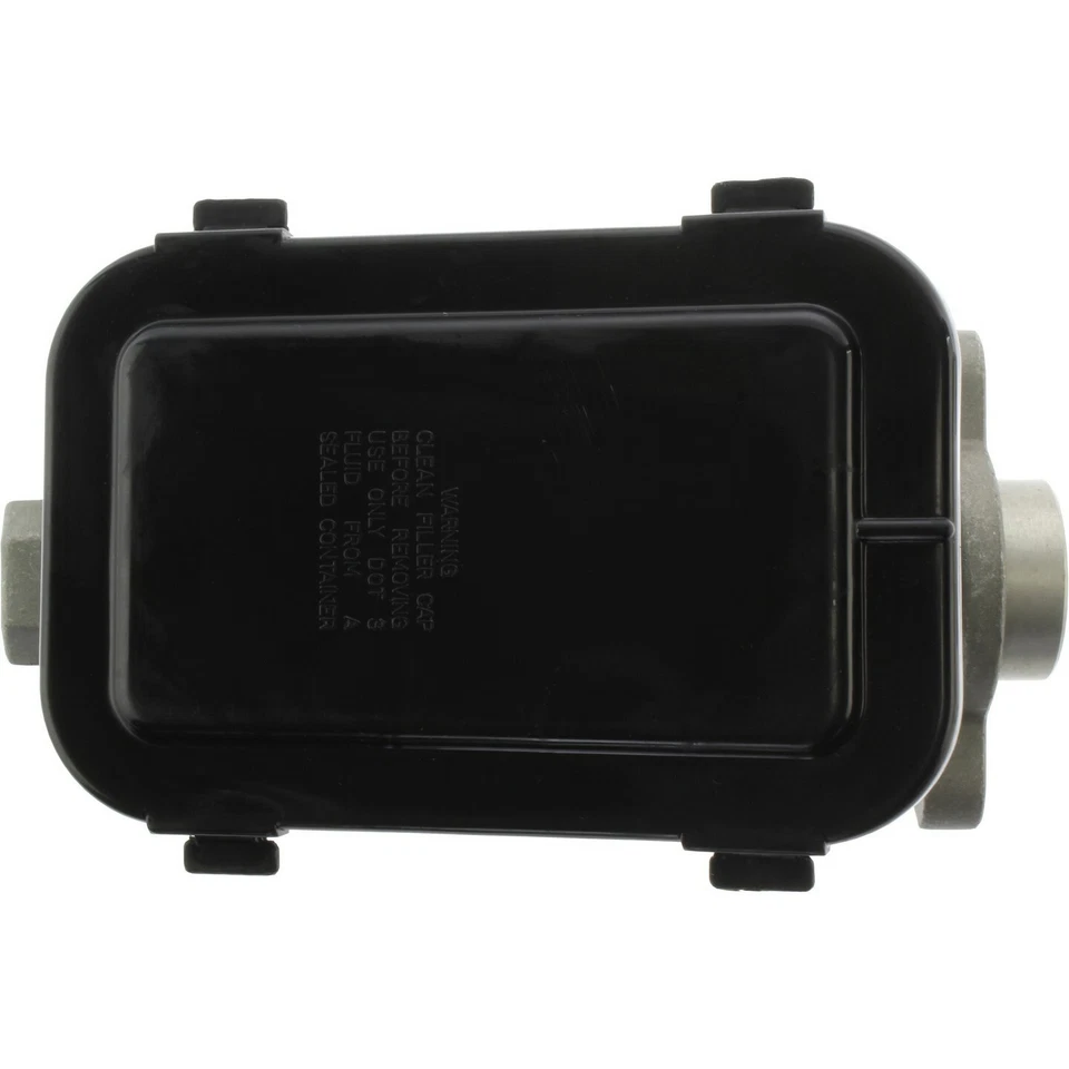 Cilindro maestro de freno Centric 1985 1986 Premium para Pontiac Firebird 1984-1992 Foto 4 de 4