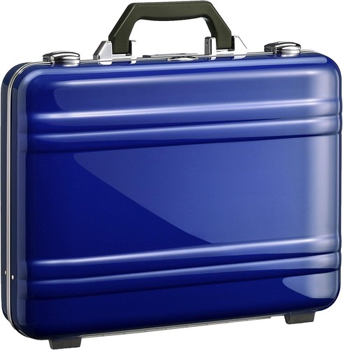 Zero Halliburton 4S-WSI 72.5cmX50cmX25cm | eBay