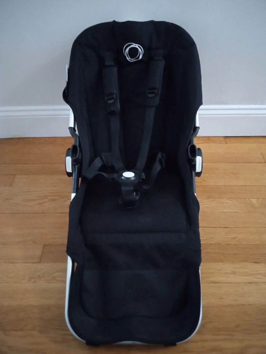dog stroller small Coziwow 3-in-1 Shock-Absorbing Pet Stroller