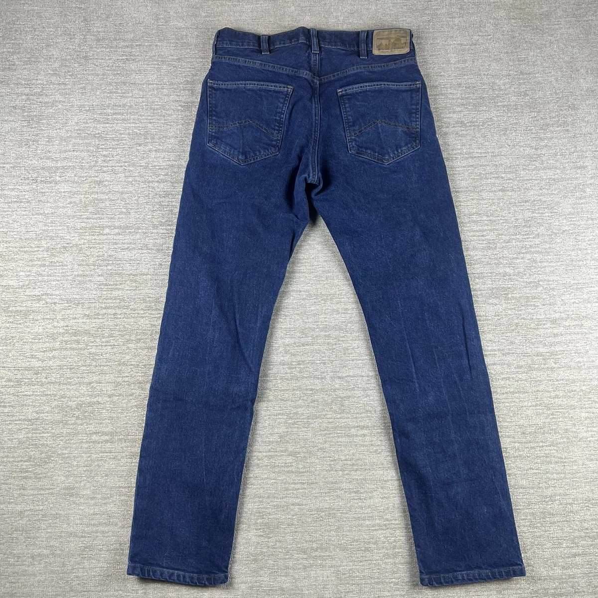 Patagonia Jeans for Men in 32 Inseam for sale | eBay