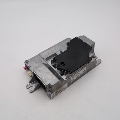 2019 - 2025 BMW X3 G01 330i G20 Audio Radio Sound Receiver Module OEM 5A923E9