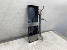 2011 Mirror For International School Bus 613-15449