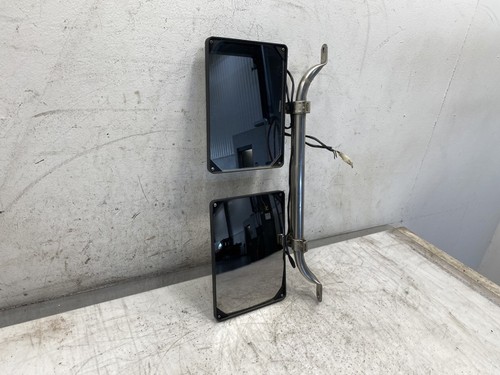 2011 Mirror for International School Bus (613-15449)