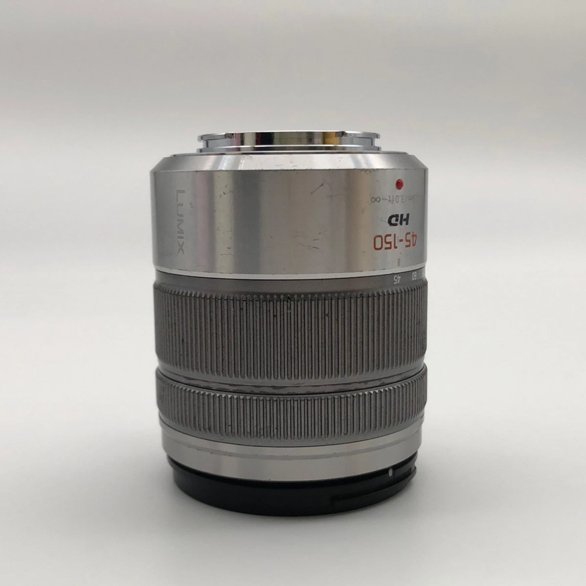 Panasonic 45-150mm Focal Camera Lenses | Updated Oct 2026