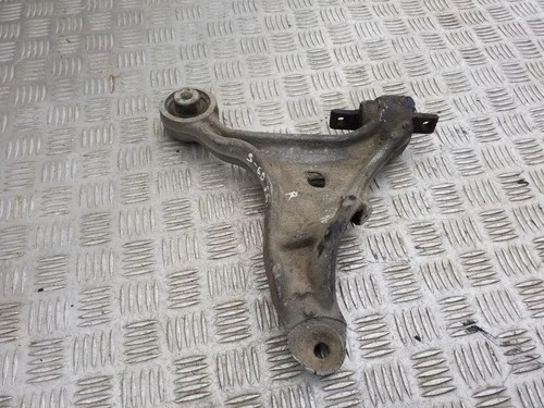 Lower control arm