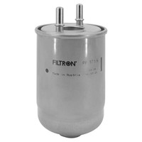 Filtron PP 971/6 Kraftstofffilter FüR Renault ScéNic III JZ0/1_ Megane KZ0/1