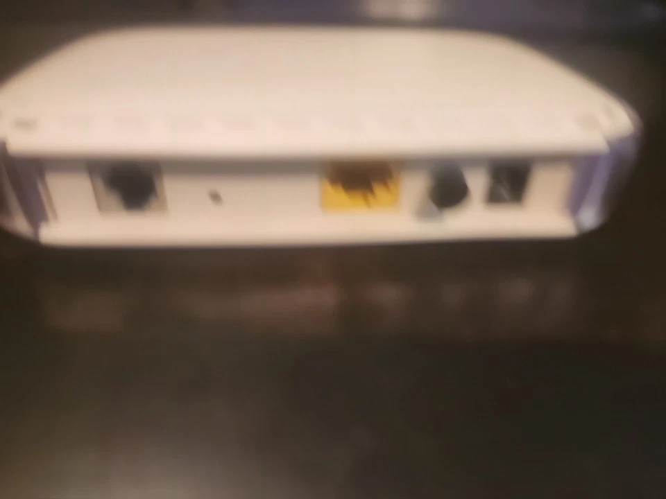 NETGEAR - Image 3 of 4