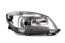 Ampoule Skoda ROOMSTER