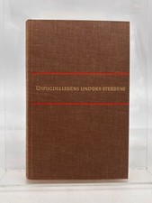 Der Unfug des Sterbens und des Lebens : Ausgewählte Essays Mulford, Prentice: