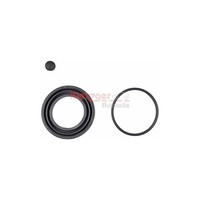 Metzger Reparatursatz, Bremssattel 114-0243 Greenparts FüR, Vorderachse