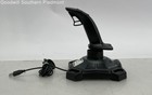 Logitech Attack 3 J-UJ18 863213-1000 Wired USB Flight Stick - Parts — photo 5