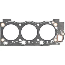 Victor Reinz Gaskets 61-54215-00 Engine Cylinder Head Gasket