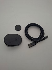 Razer Mouse Dock Pro Charging Puck Ladestatio...